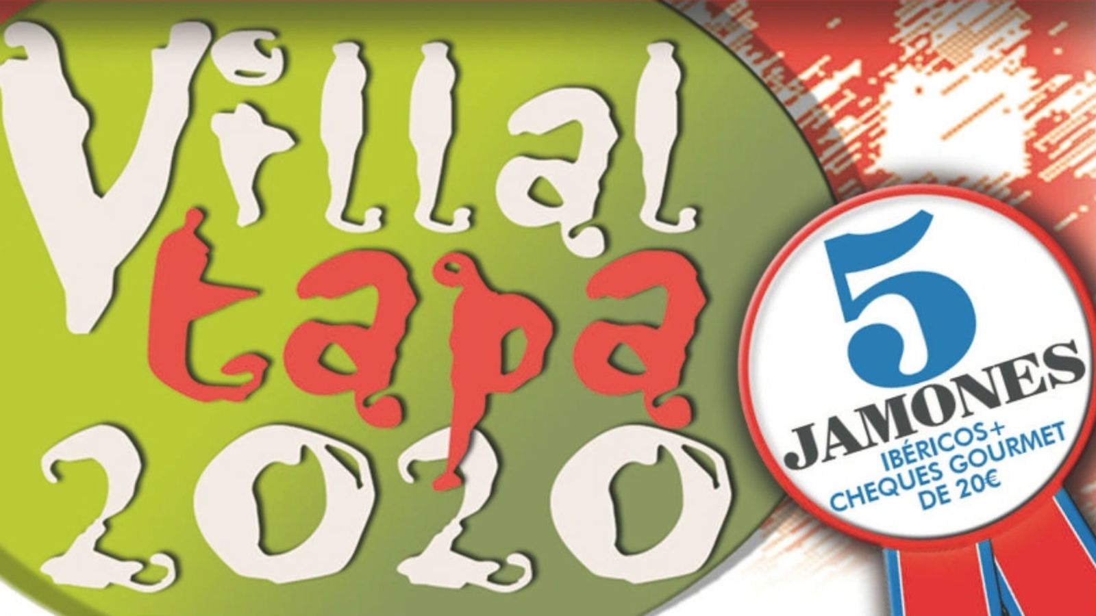 Villaltapa 2020