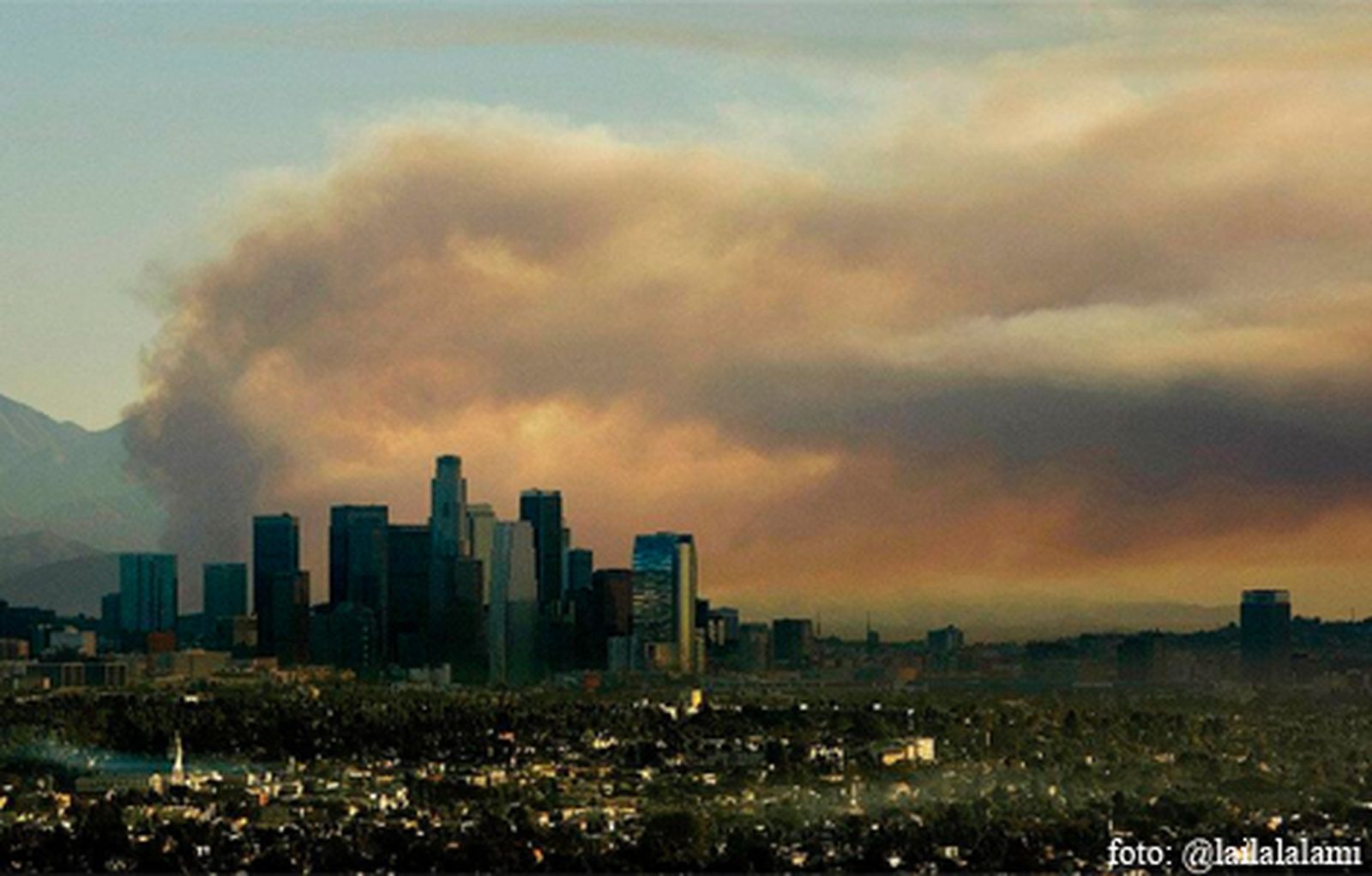 fuego_losangeles