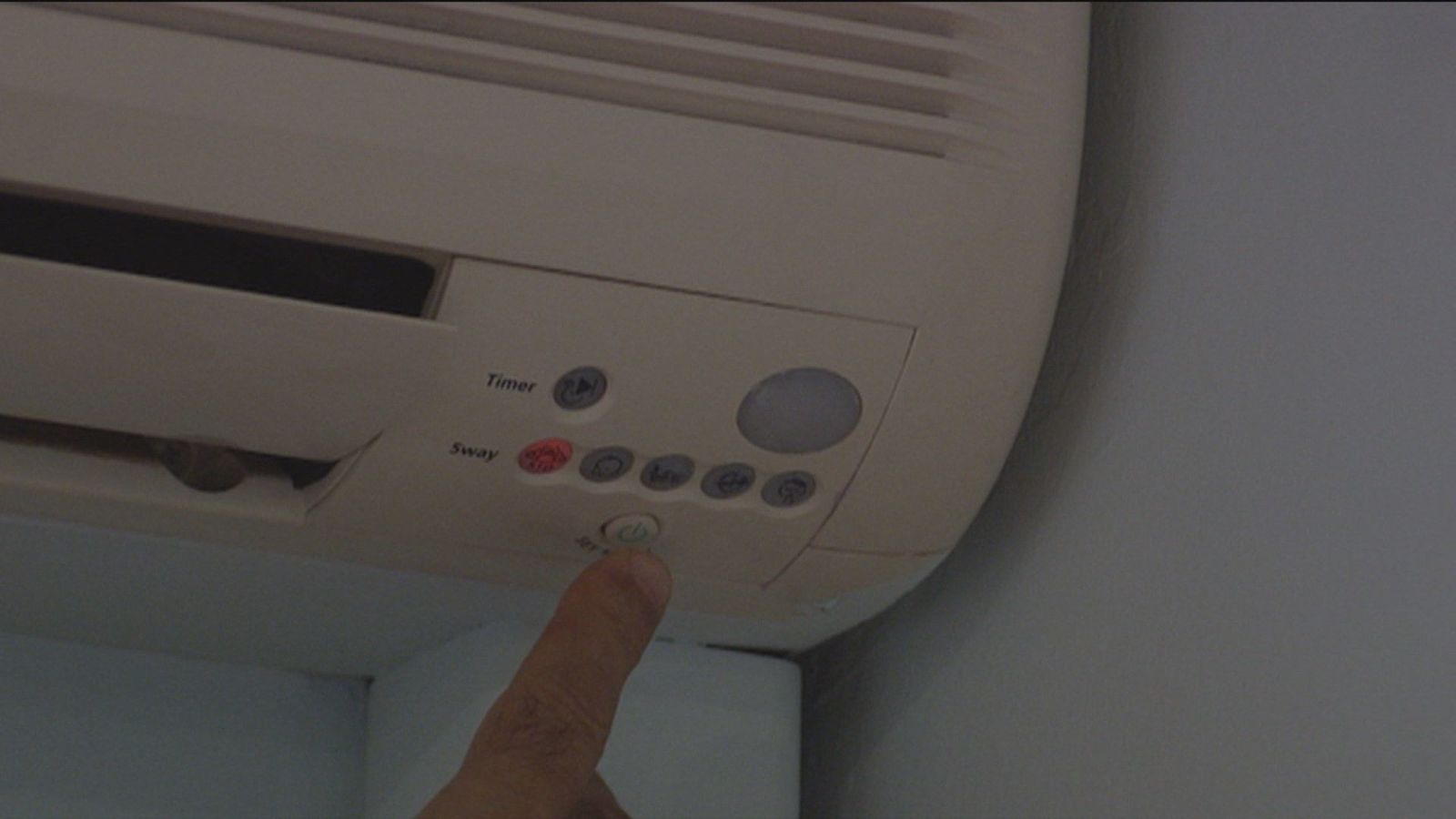 La bomba de calor, la opción más barata para calentar un piso