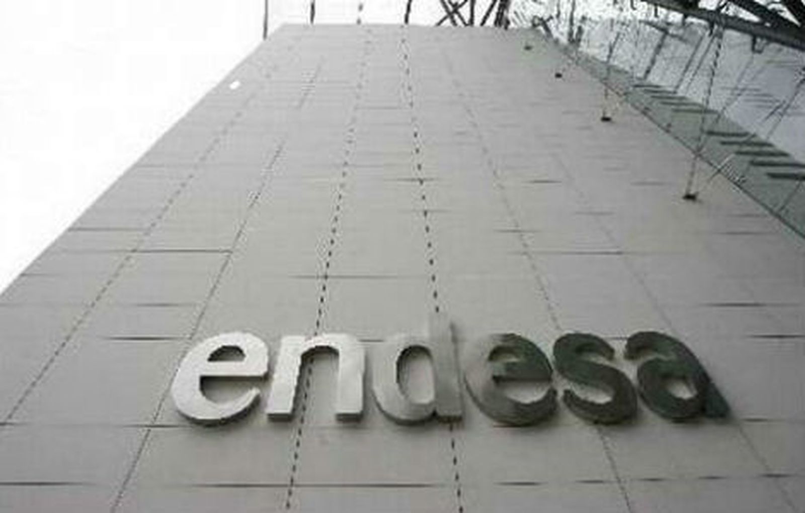 Endesa
