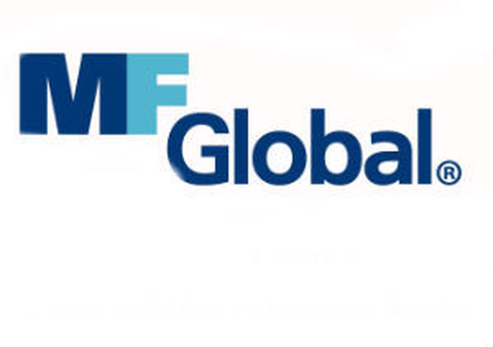 MF Global quiebra y se convierte en la primera víctima en EEUU de la crisis de deuda soberana