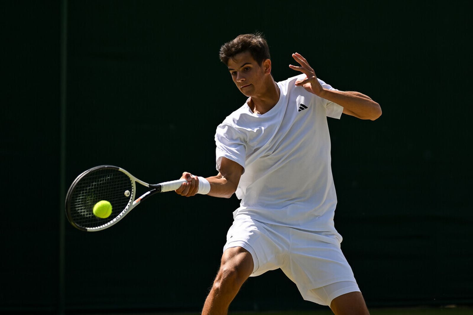 Rafa Jodar