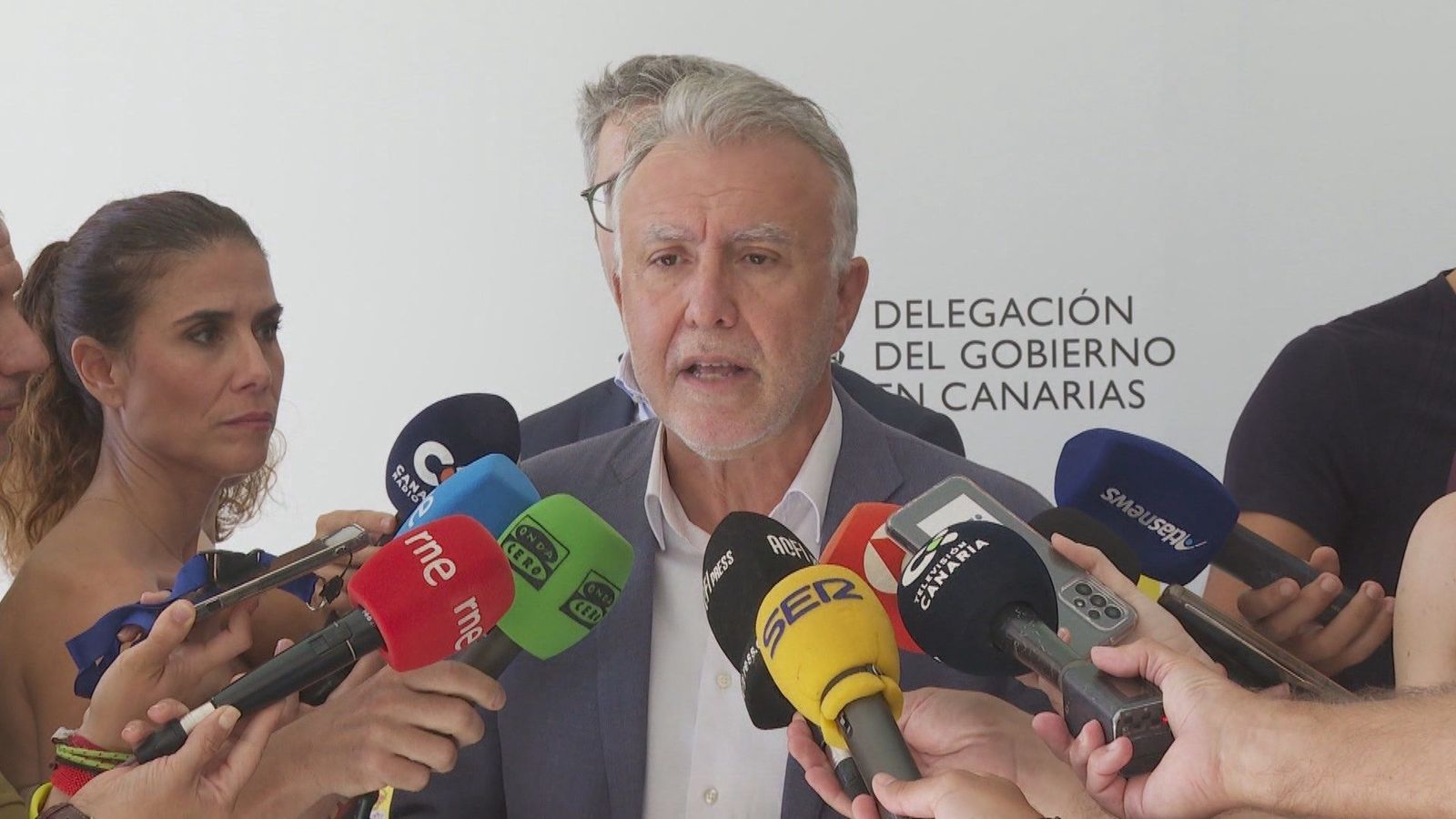 La UCO afirma que Koldo logró implicar a Torres para pagar facturas a la empresa de Aldama