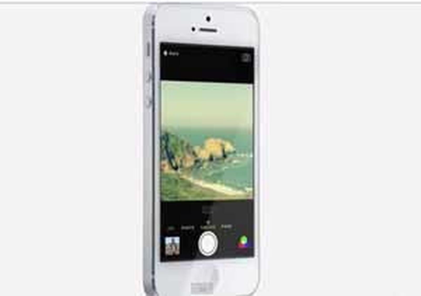 iphonenuevoios