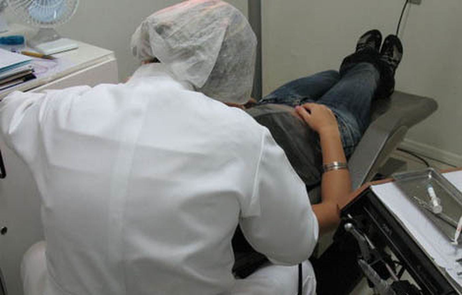 dentista_470