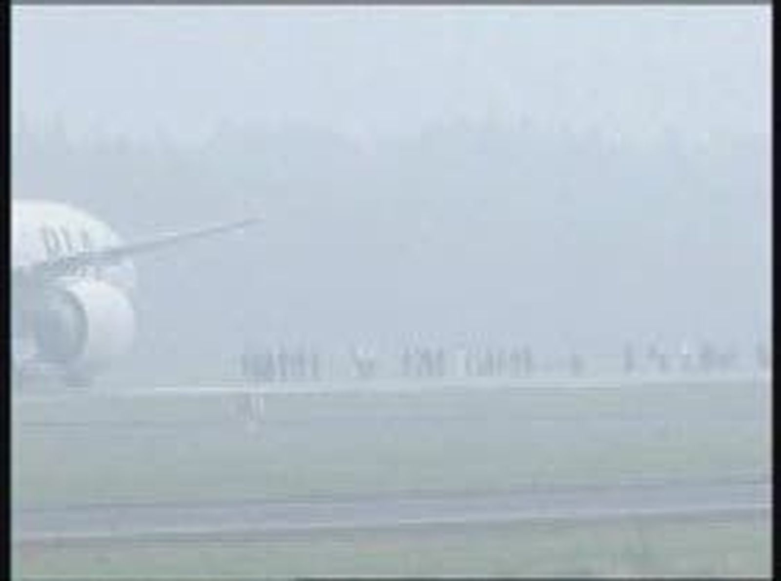 avion_2010925V0.wmv