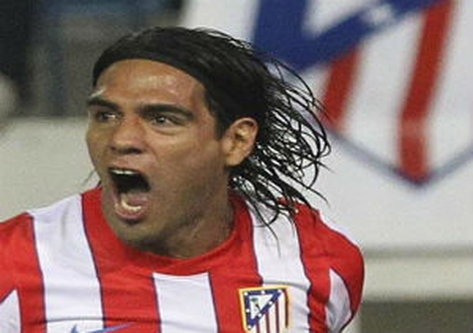 Diego, Falcao y Arda imponen la superioridad del Atlético ante el Celtic
