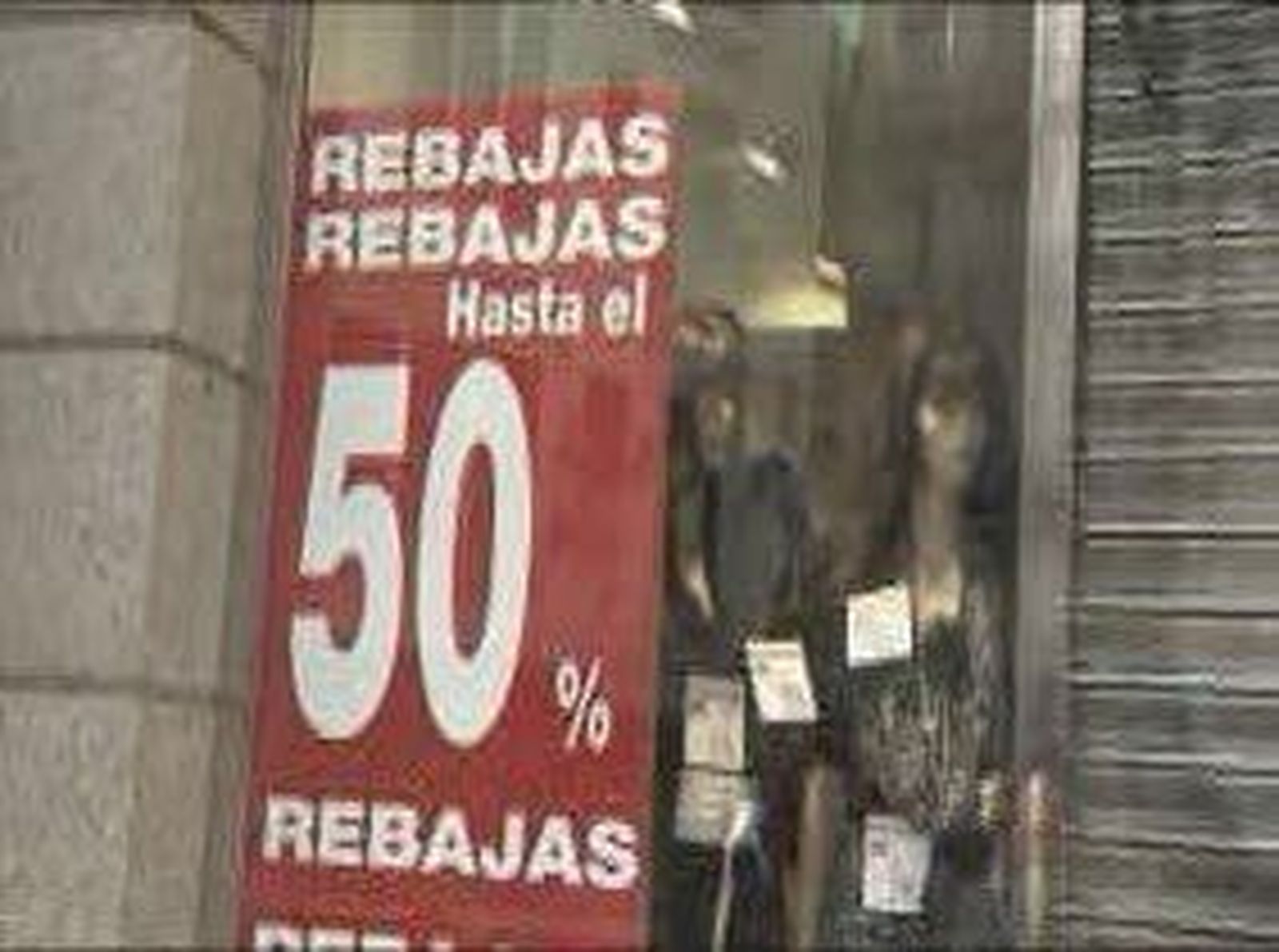 5rebajas_201113V0.wmv