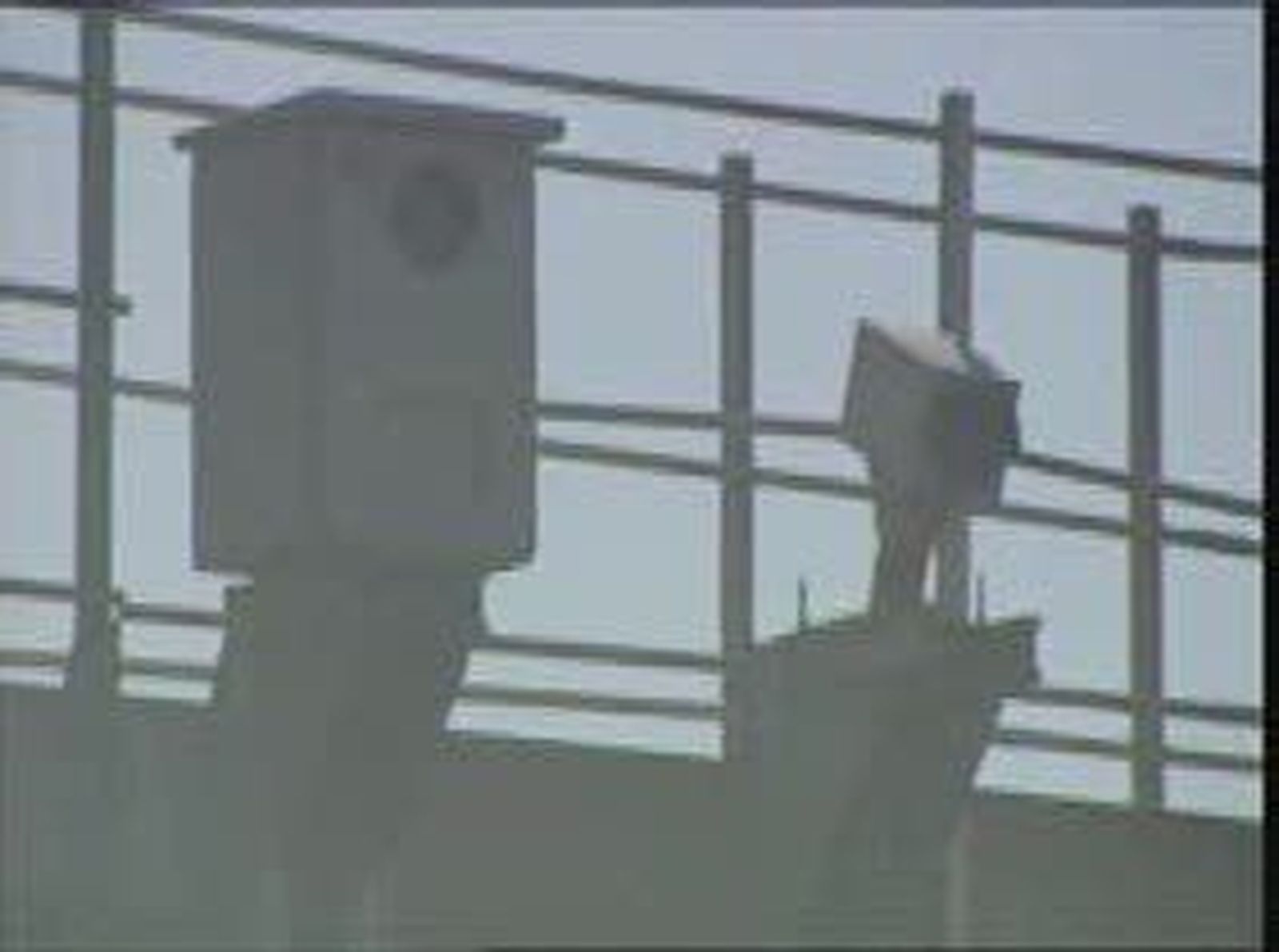1veloci_201131V0.wmv