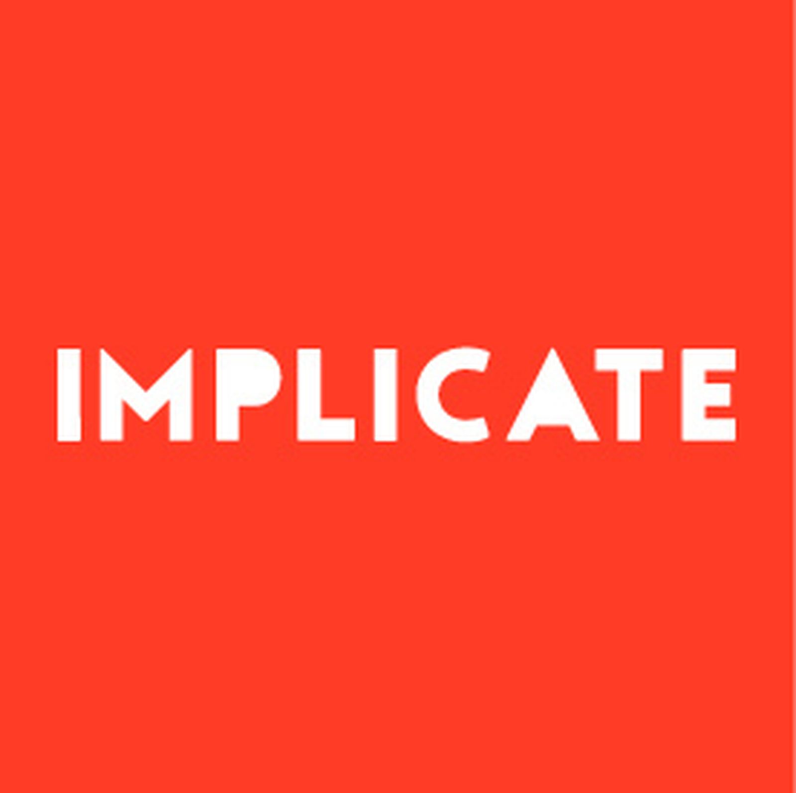 Implícate, la cooperativa que apuesta por una publicidad ética y sostenible