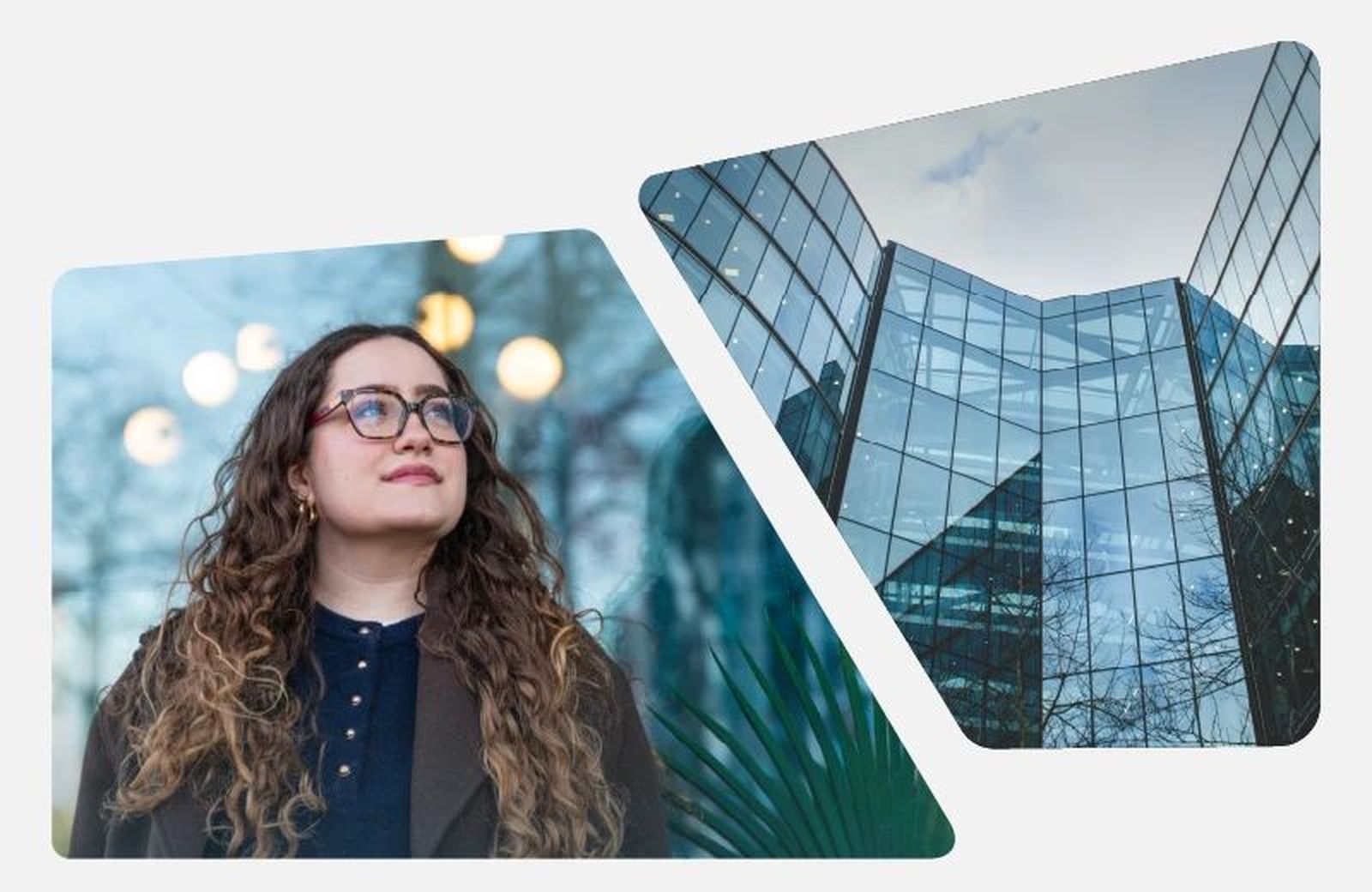 La Fundación La Caixa impulsa el talento científico con 100 nuevas becas