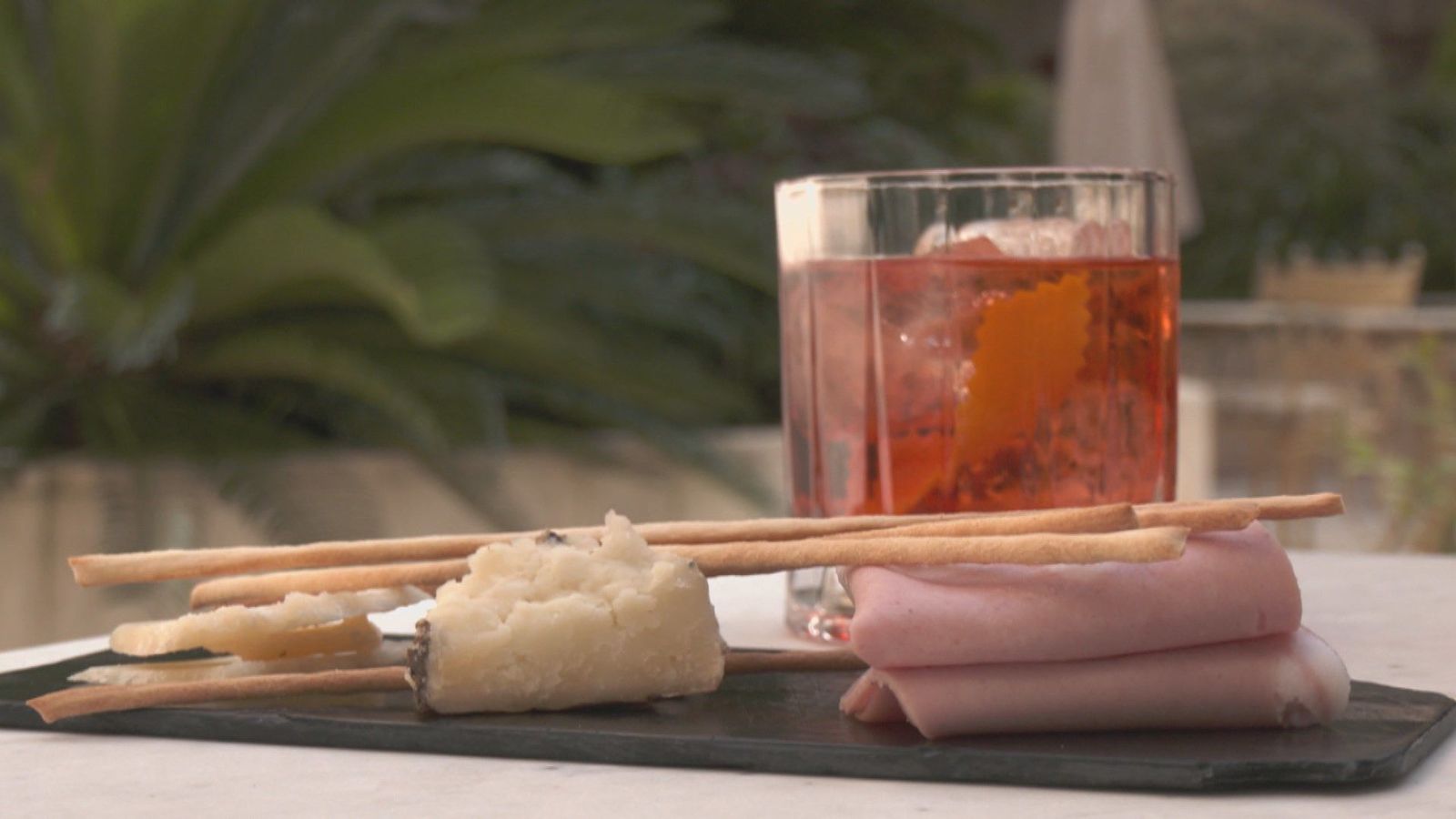 Foodie Black Week llega por primera vez a Madrid para revolucionar todo el mundo culinario