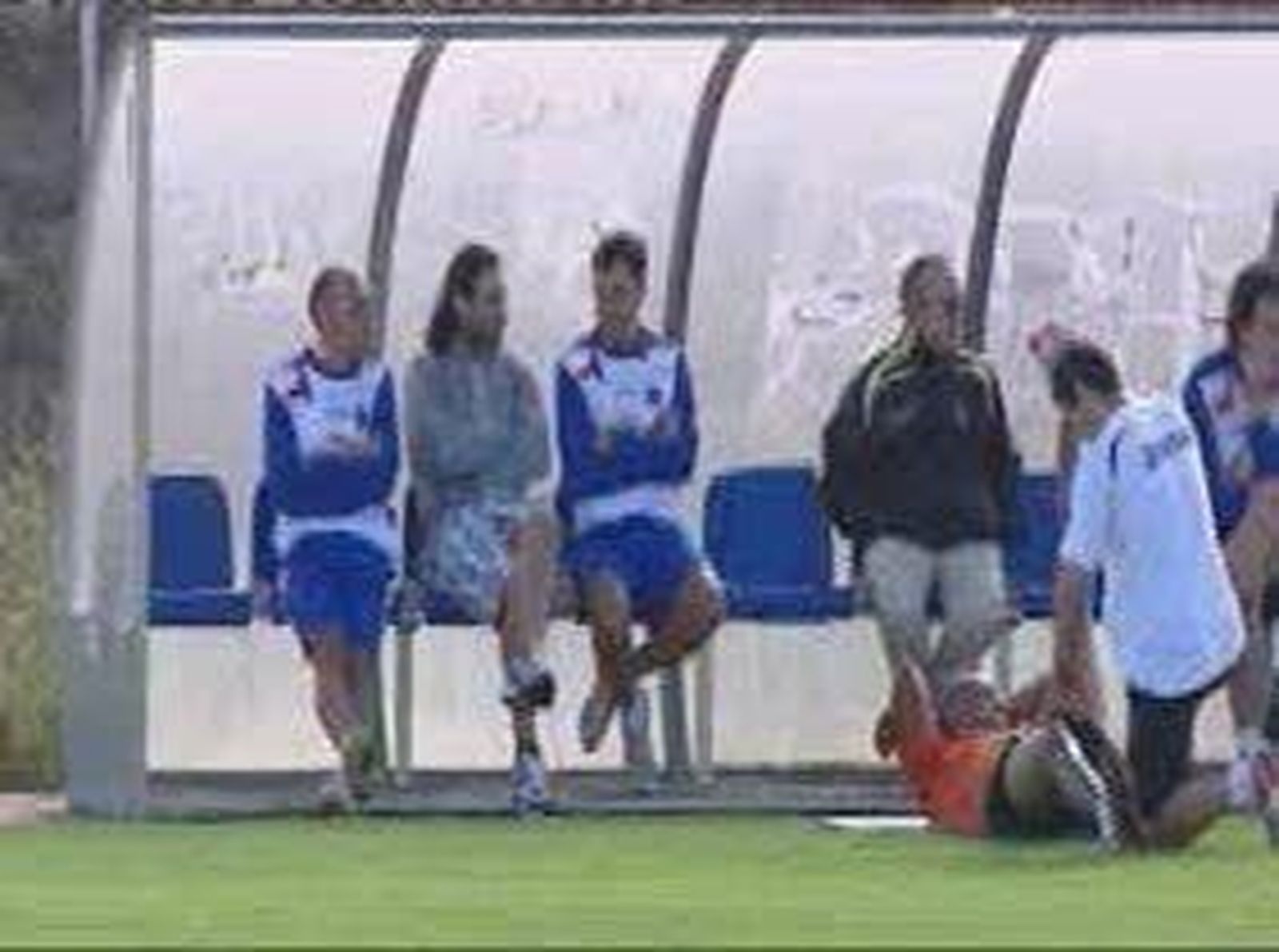 Getafeentrena_2010917V0.wmv