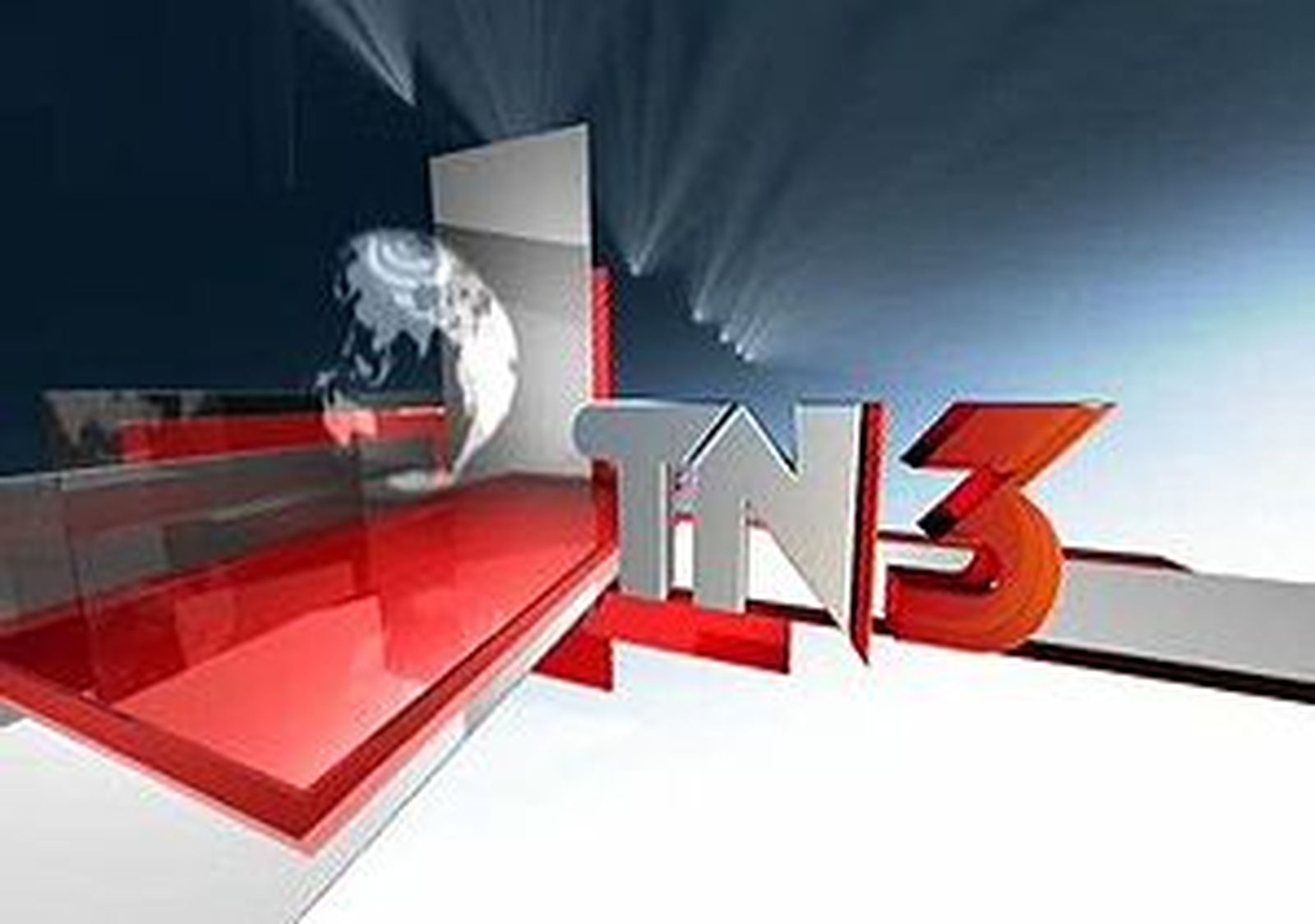 Los titulares del martes