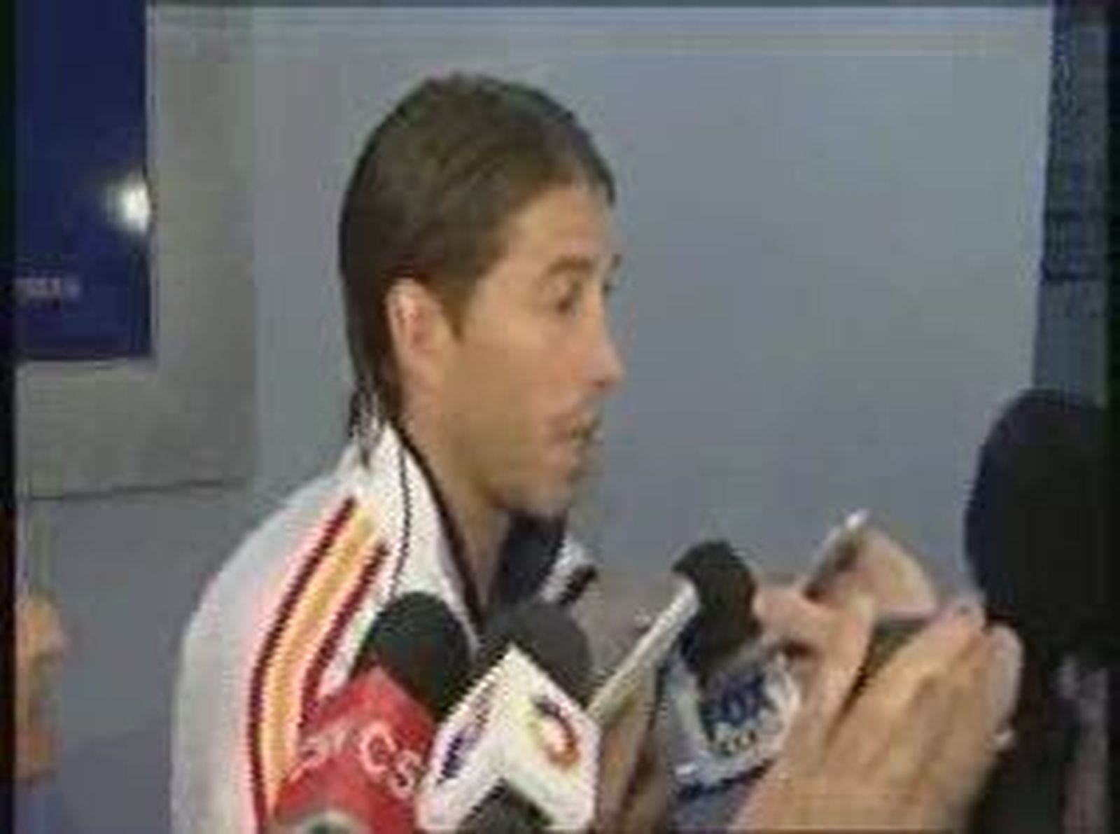 ramos_201096V0.wmv
