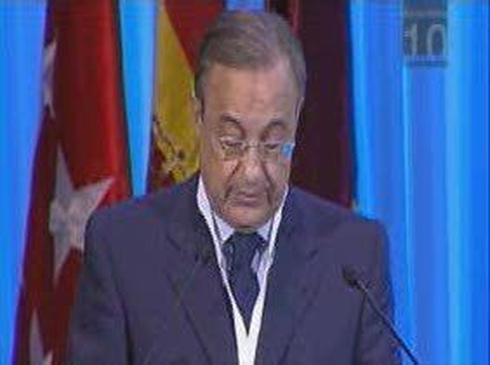 Florentino_2010912V0.wmv