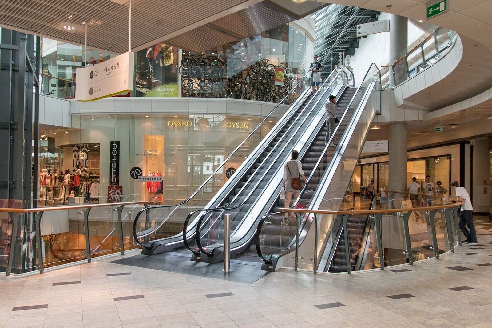 Cómo aprovechar las rebajas sin poner en riesgo tu presupuesto