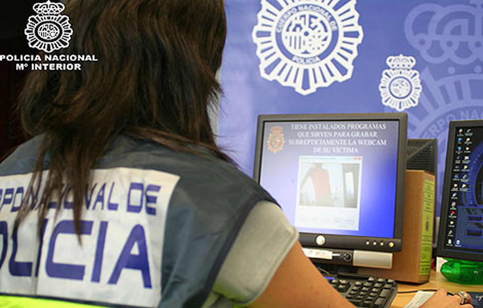 BRIGADA_INVESTIGACIONTECNO_POLICIA_