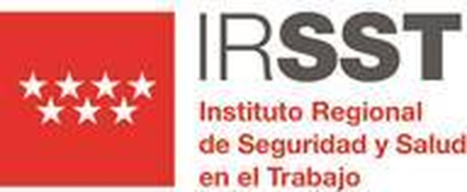 El Instituto Regional de Seguridad y Salud en el Trabajo impulsa la formación en prevención durante el mes de abril