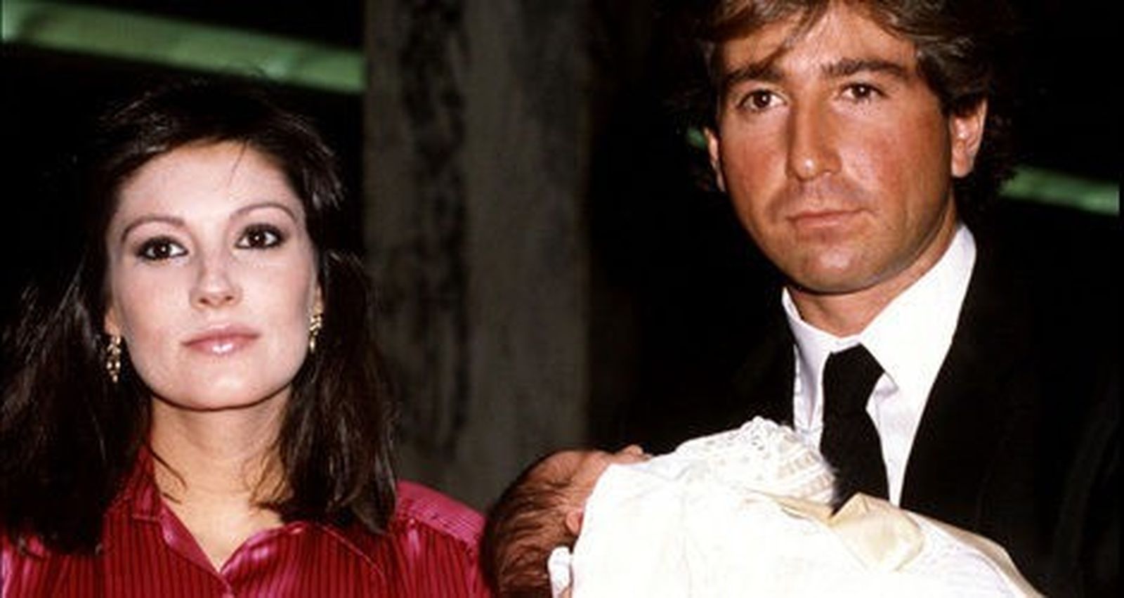 Fotogalería Carmina Ordóñez