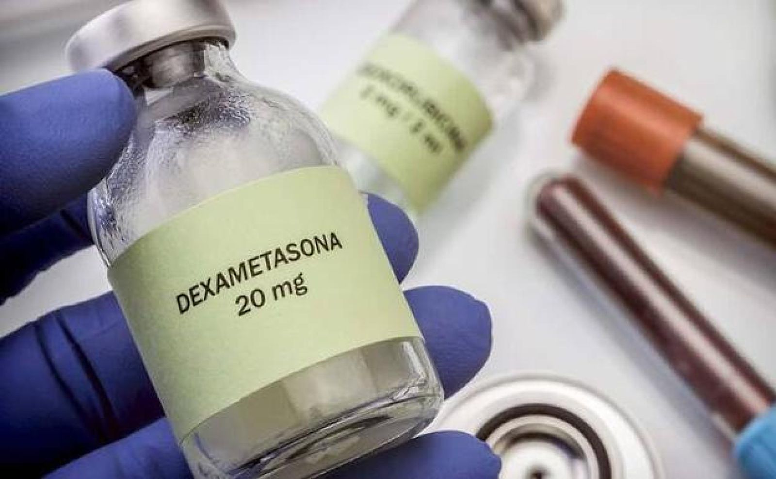 Conviene vacunarnos contra la Gripe