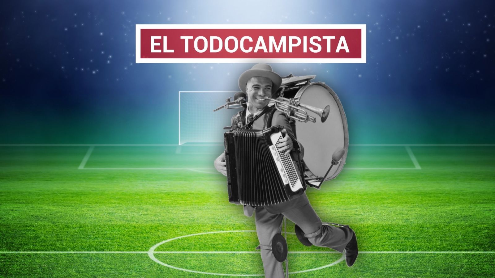 Casemiro