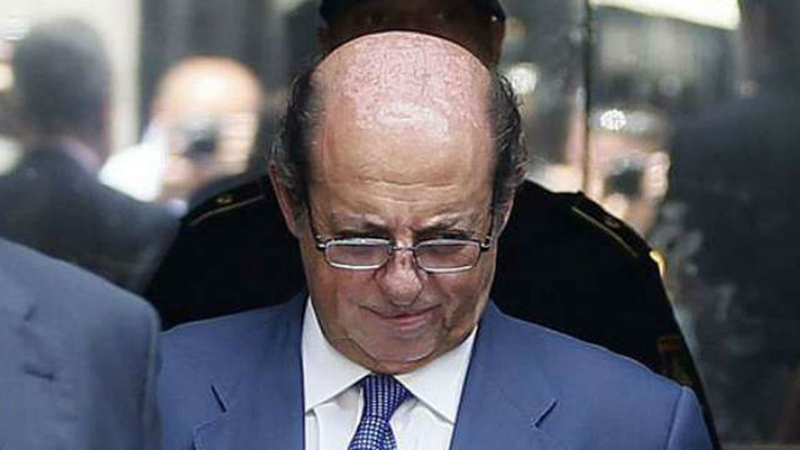 José Antonio Díaz Villanueva