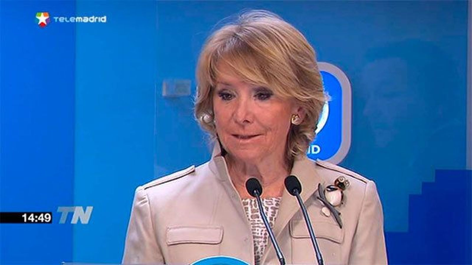 El PP trasladará la campaña electoral a los bares para convencer a los jóvenes