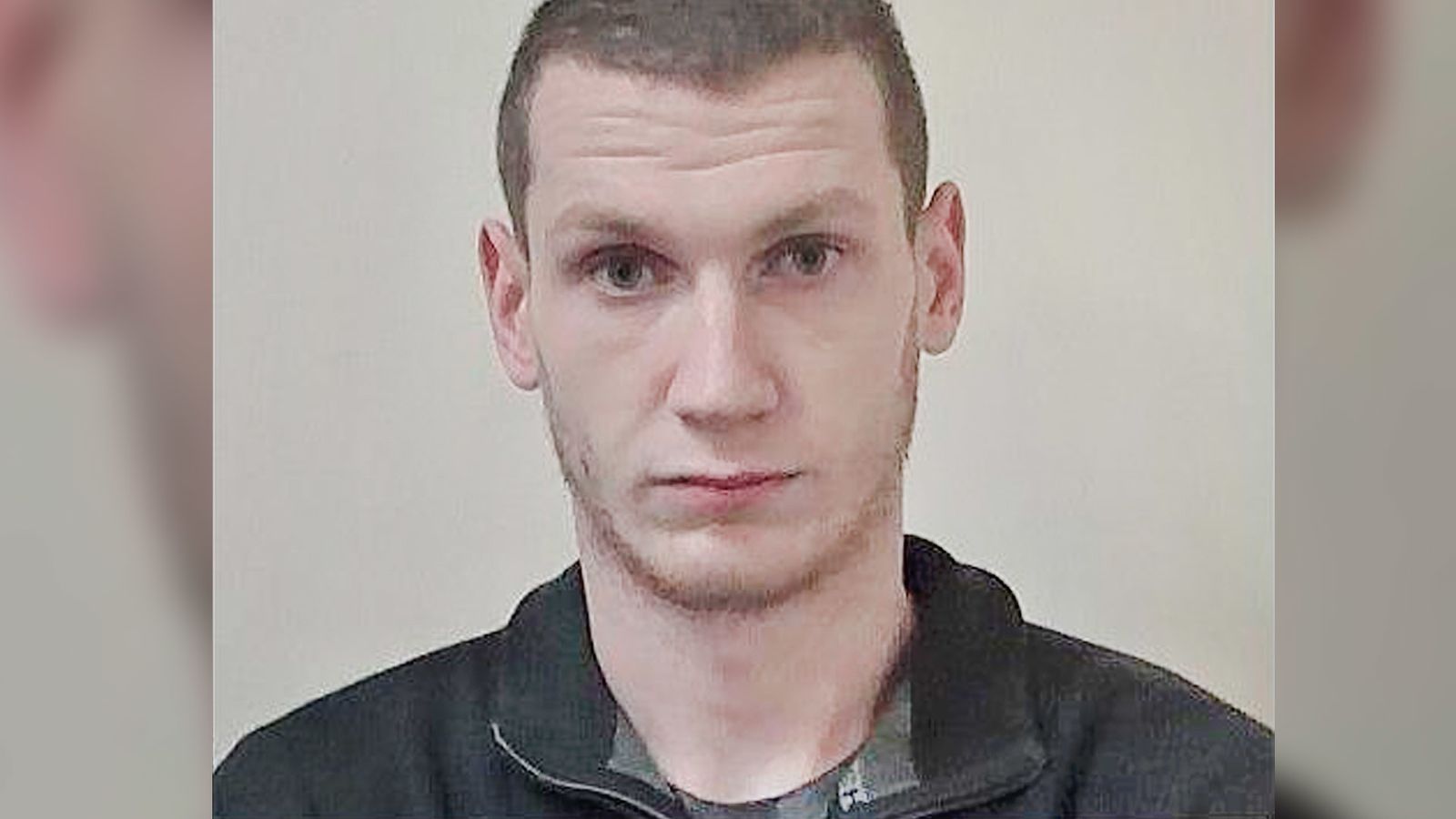 Detenido en San Pedro de Alcántara, Joshua Hendry, uno de los fugitivos más buscados del Reino Unido