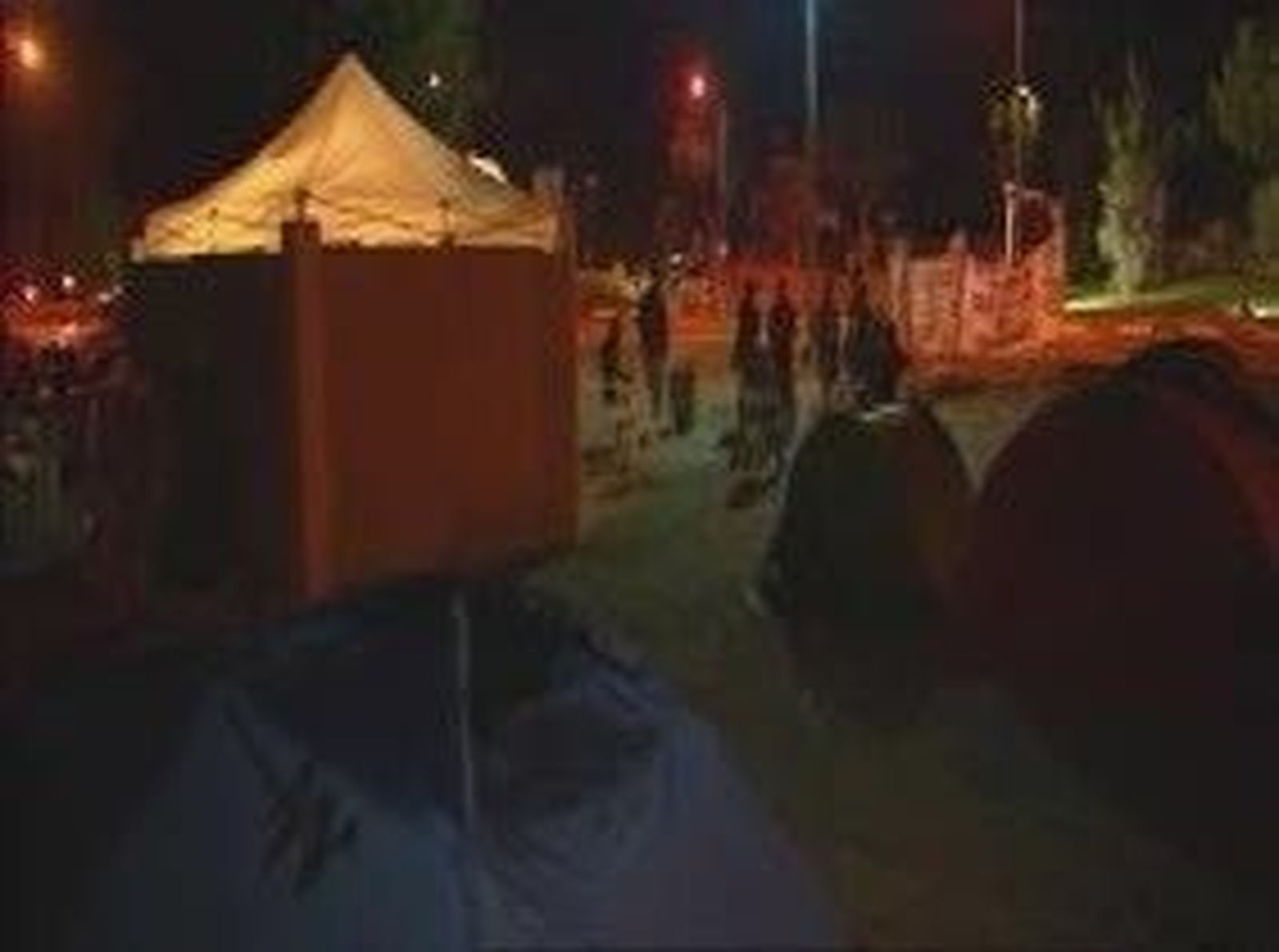 Acampadas_2010107V0.wmv