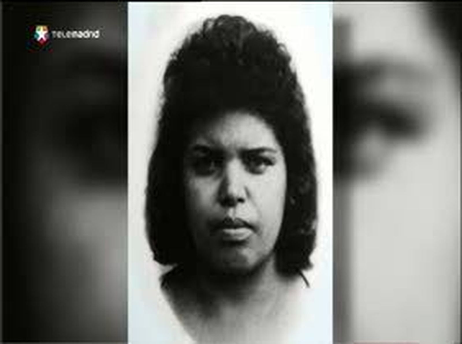 Piden más contundencia contra el racismo cuando se cumplen 20 años del crimen de Lucrecia