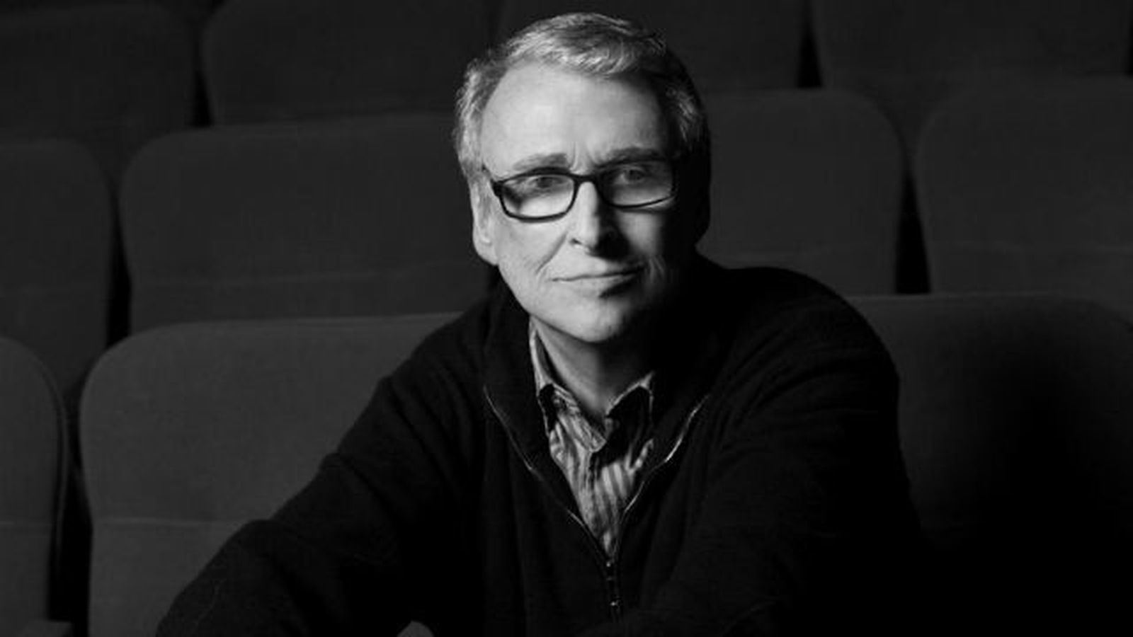 Muere Mike Nichols, director de El graduado