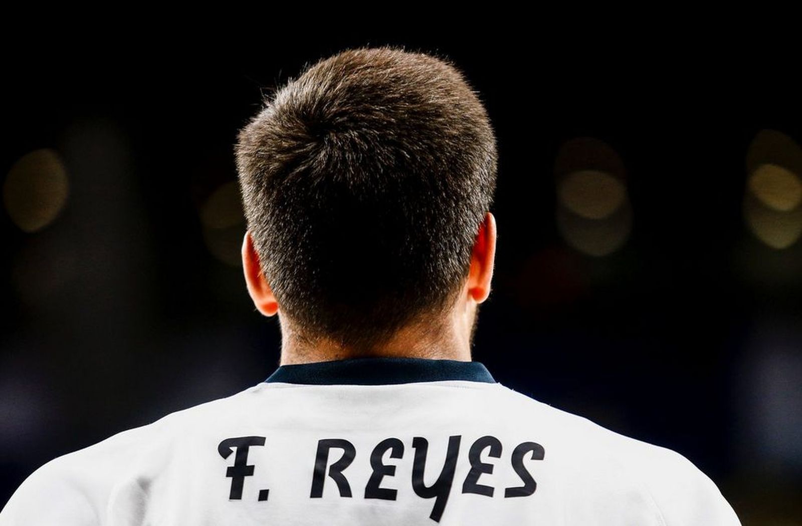 Felipe Reyes. "Duele porque eramos el mejor equipo de esta Final Four"