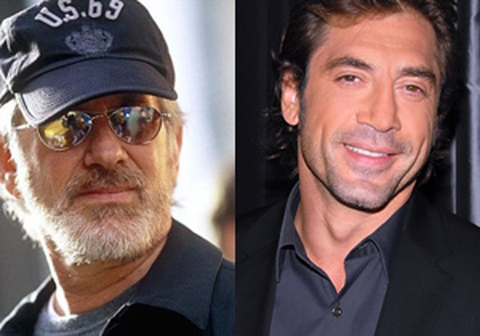 steven_spielberg_bardem