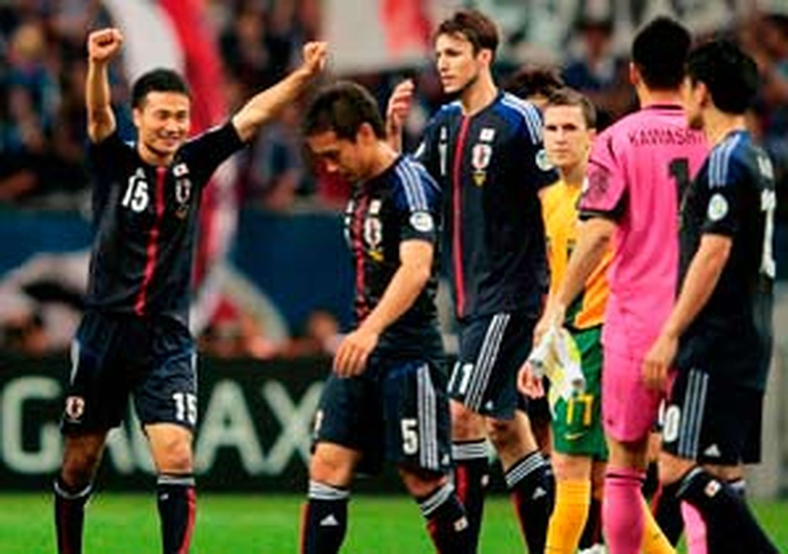 20130607_confe_japon.jpg