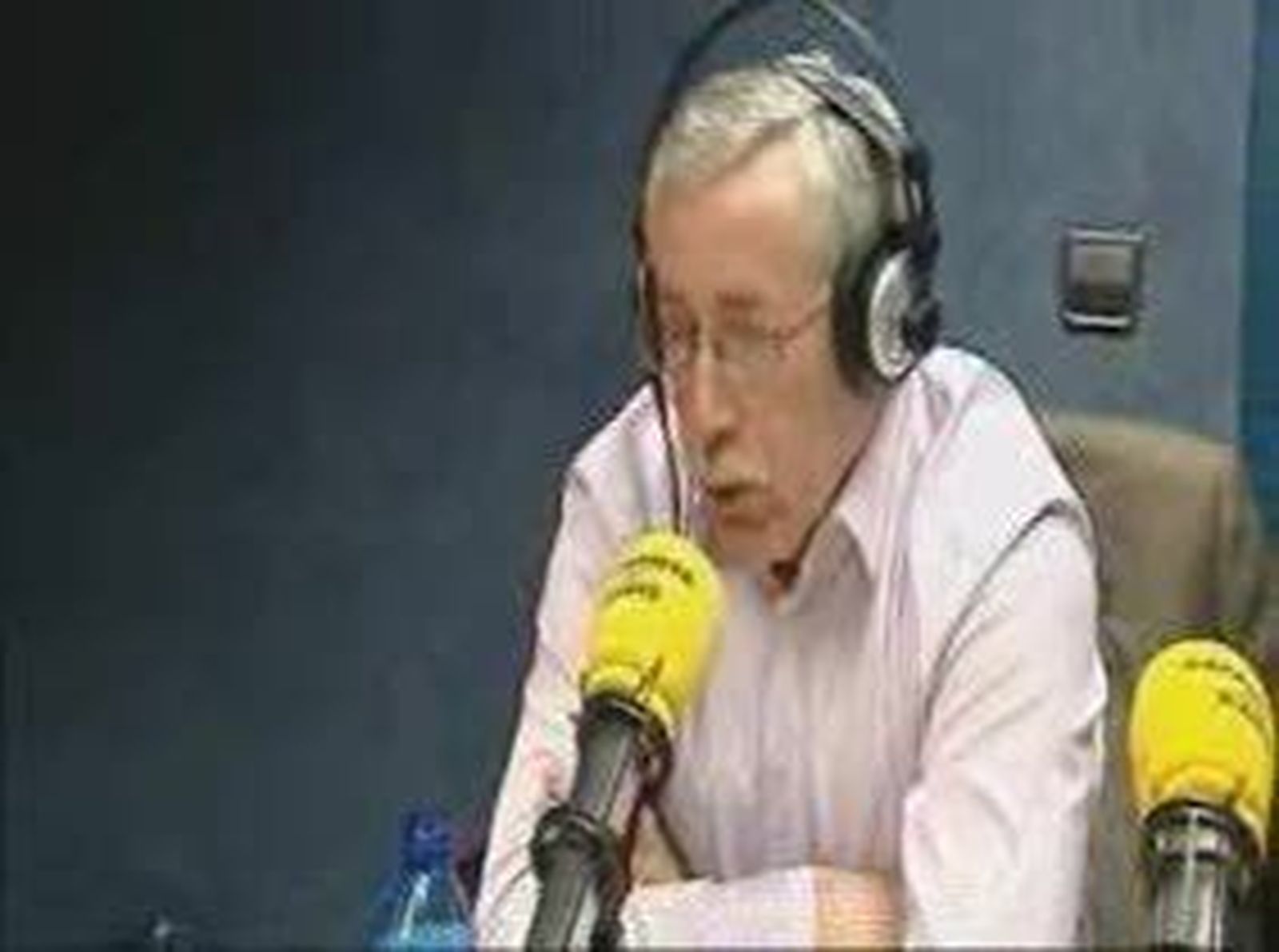 toxo_pensiones