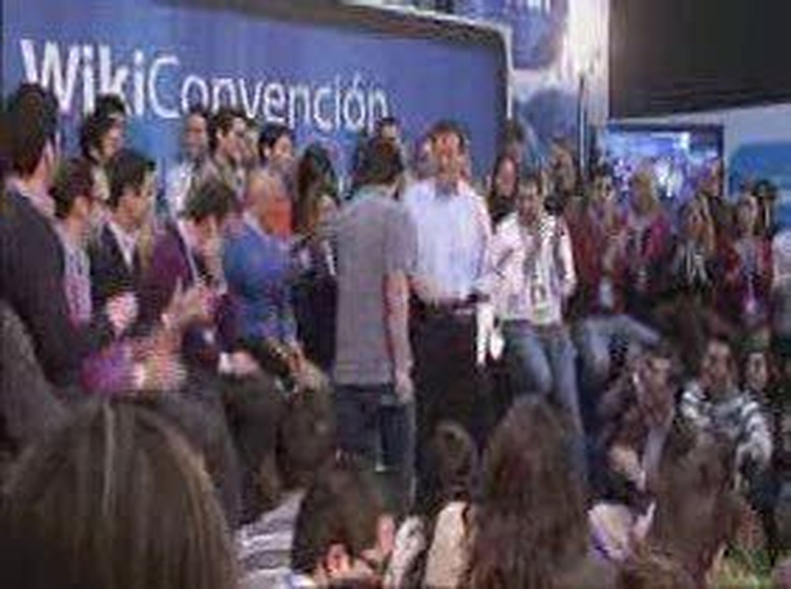 pphoy_2011122V0.wmv