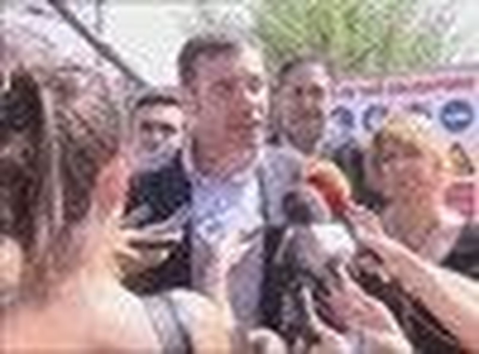 tomas_gomez20_2010720V0.wmv