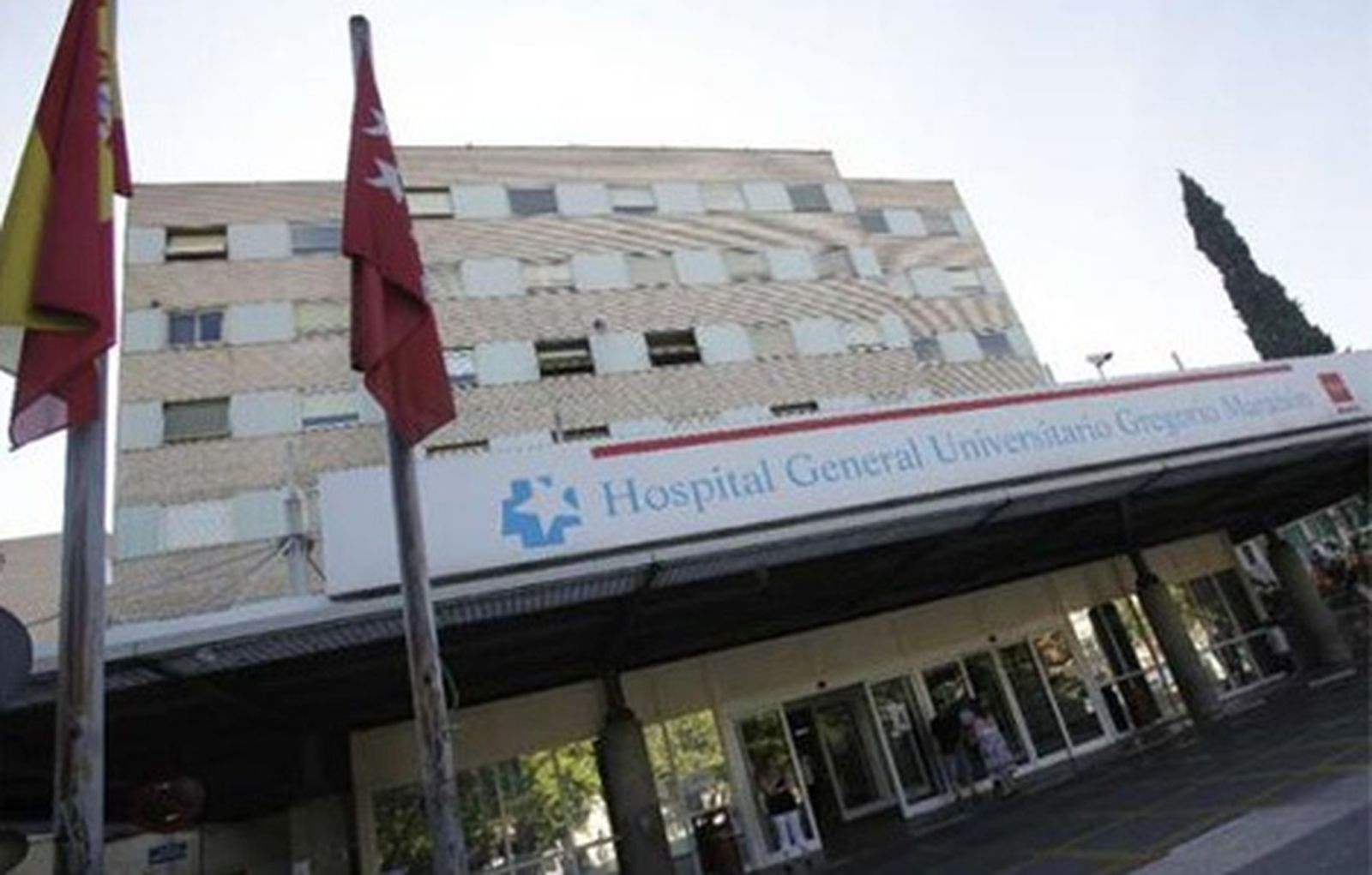 carrusel_hospitalgregorio