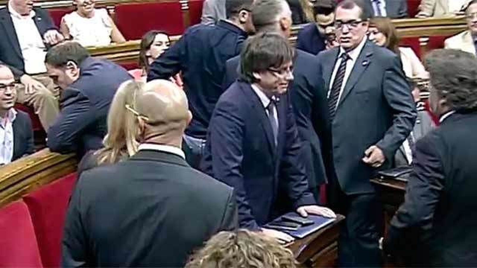 Diario de la Noche 29.09.2016