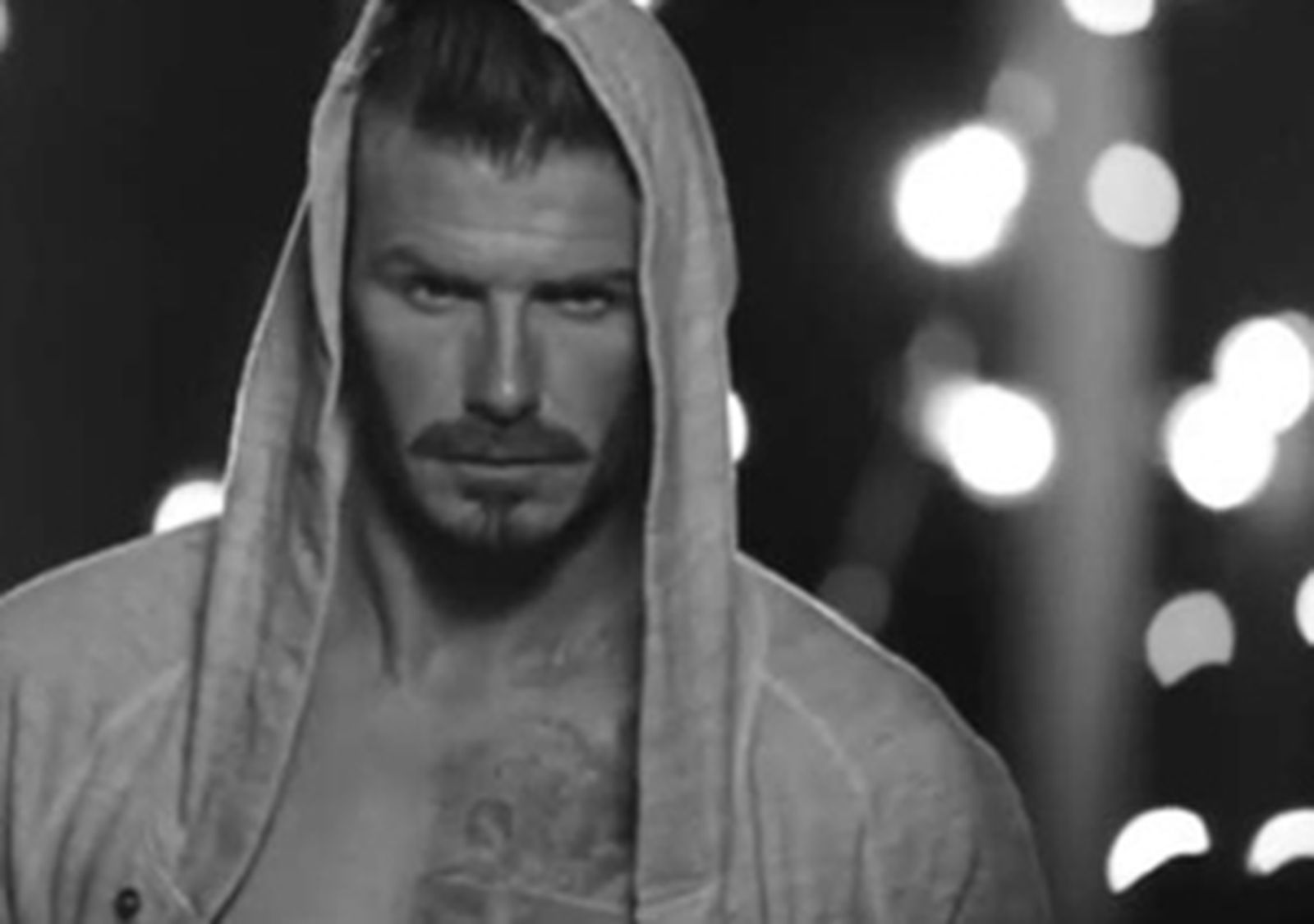 davidbeckham300