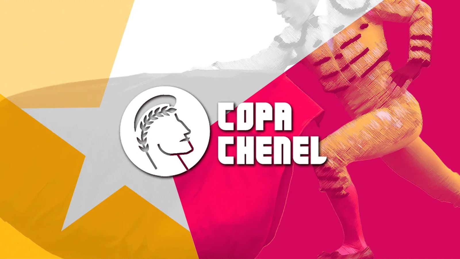 copachenel