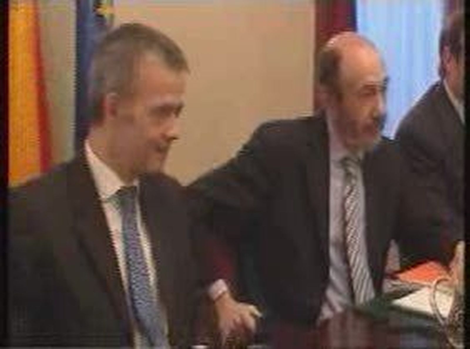 Caso Faisan