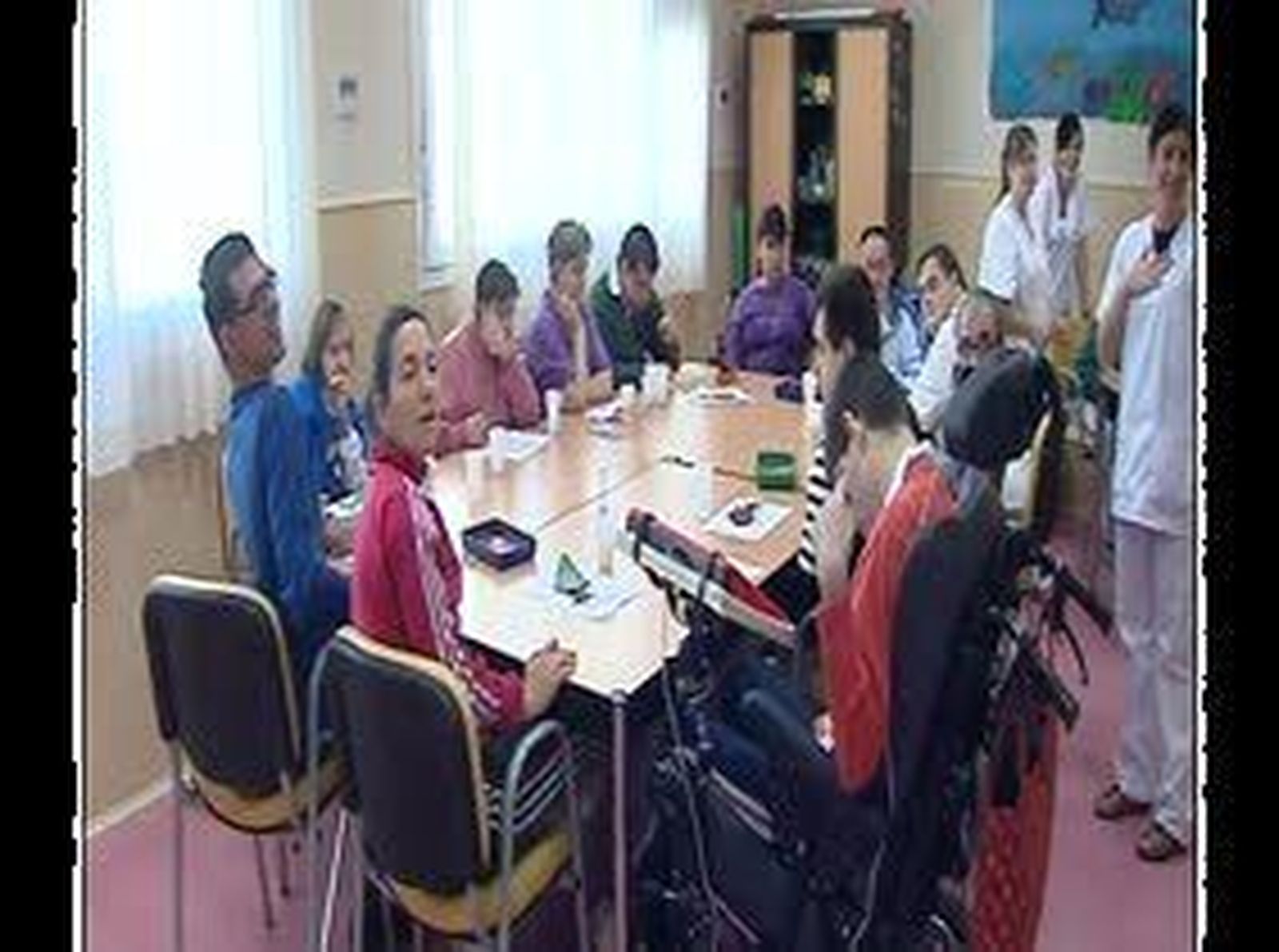Leganes_residencia.mp4