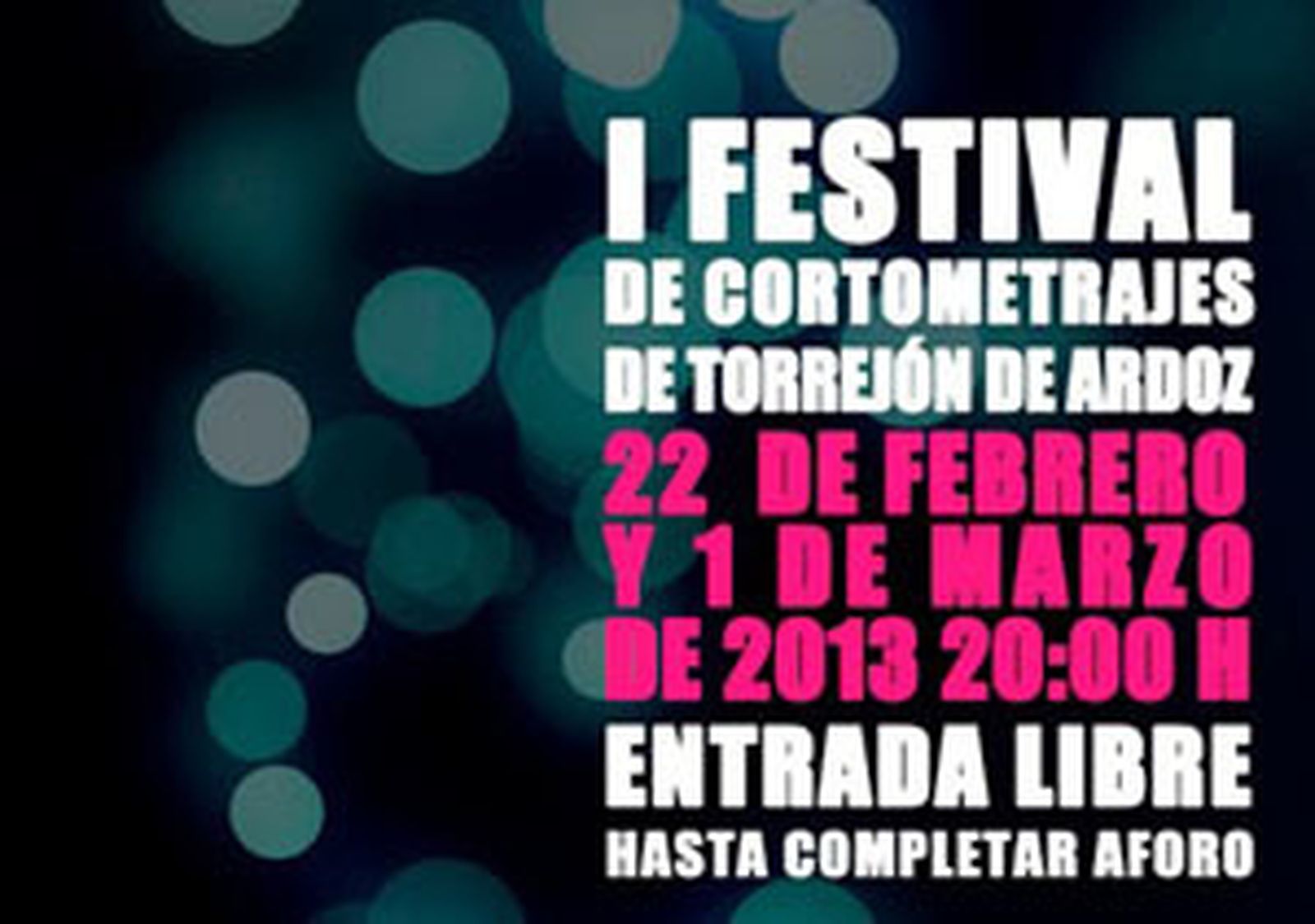torrejon_cine300