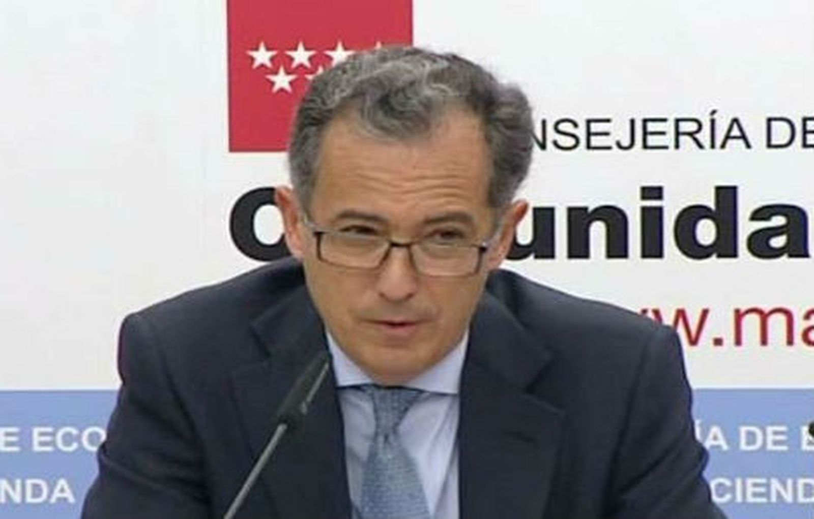 Enrique Ossorio