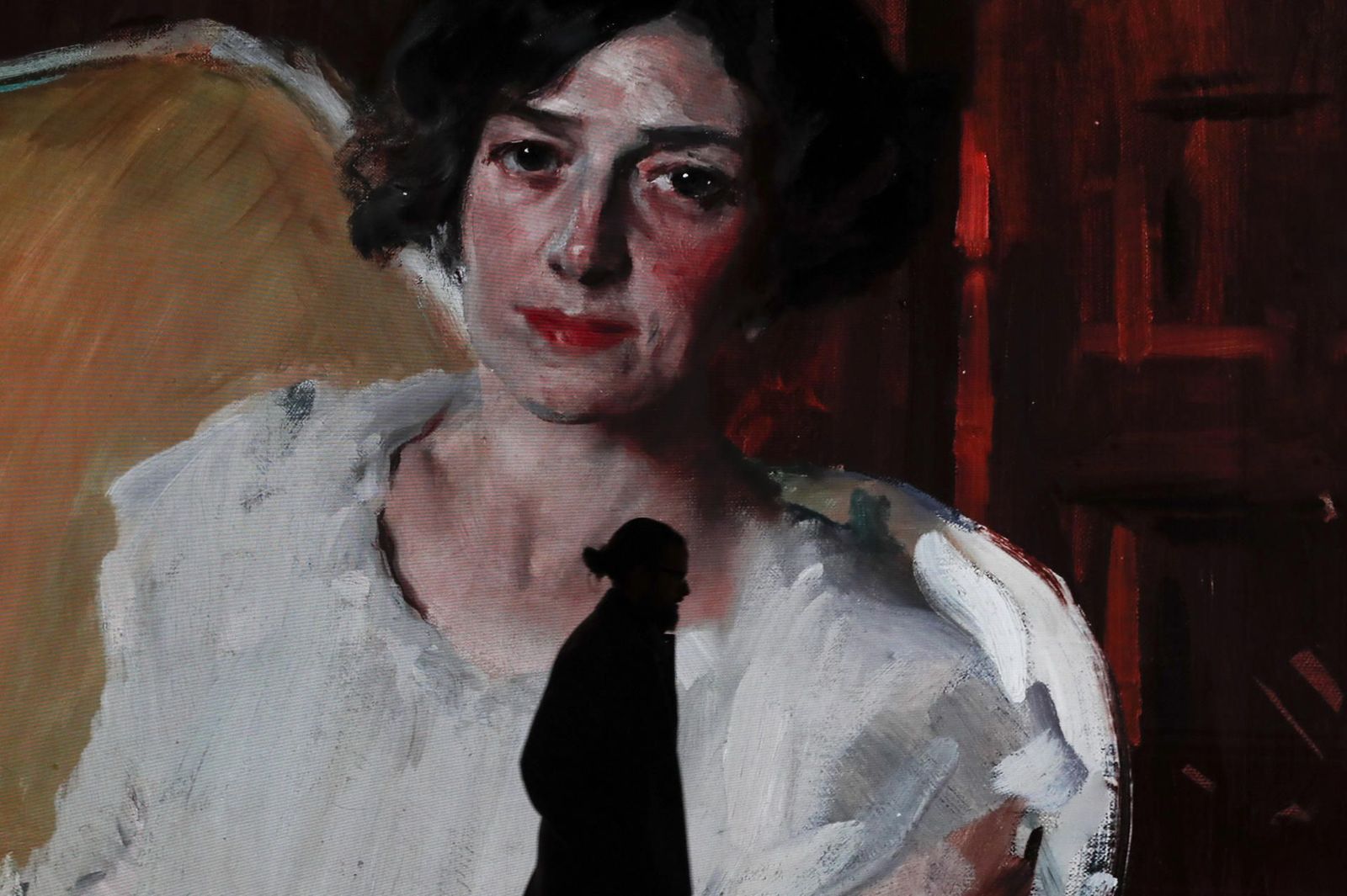 Sorolla, a través de la luz y la realidad virtual
