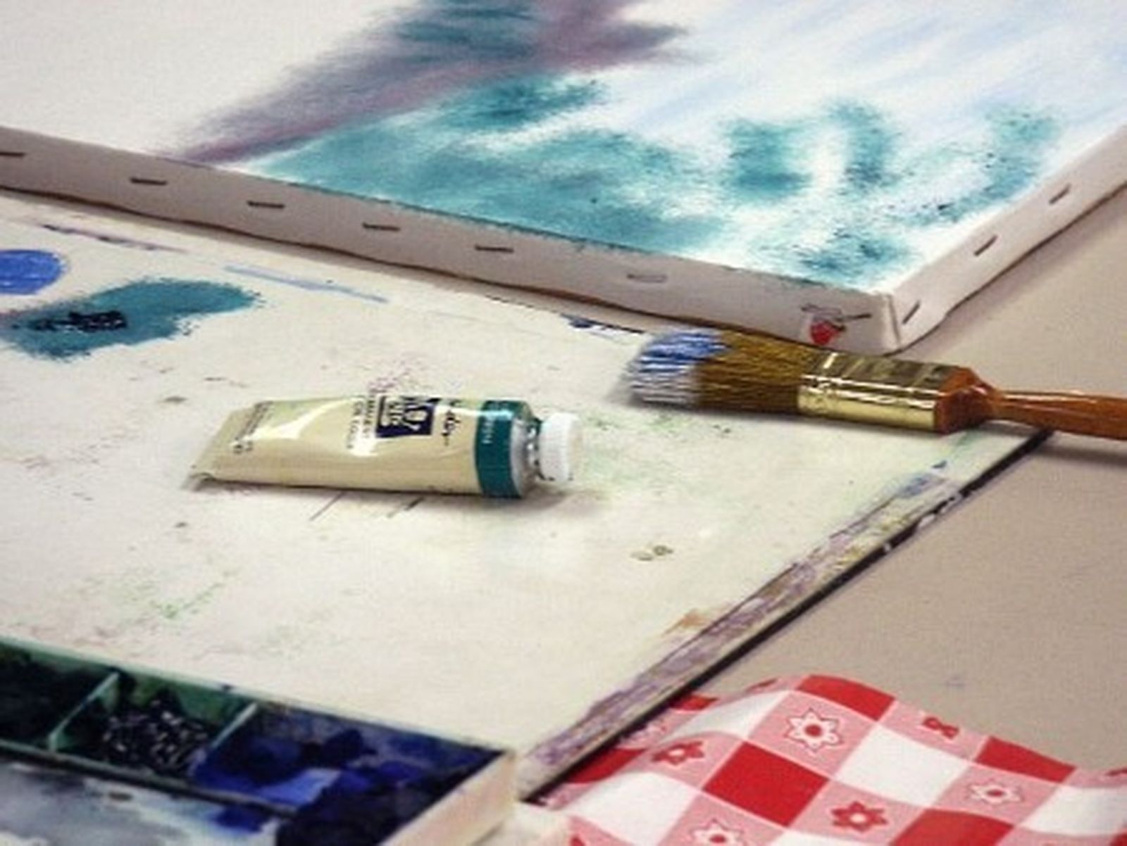exposi_colores_pintura