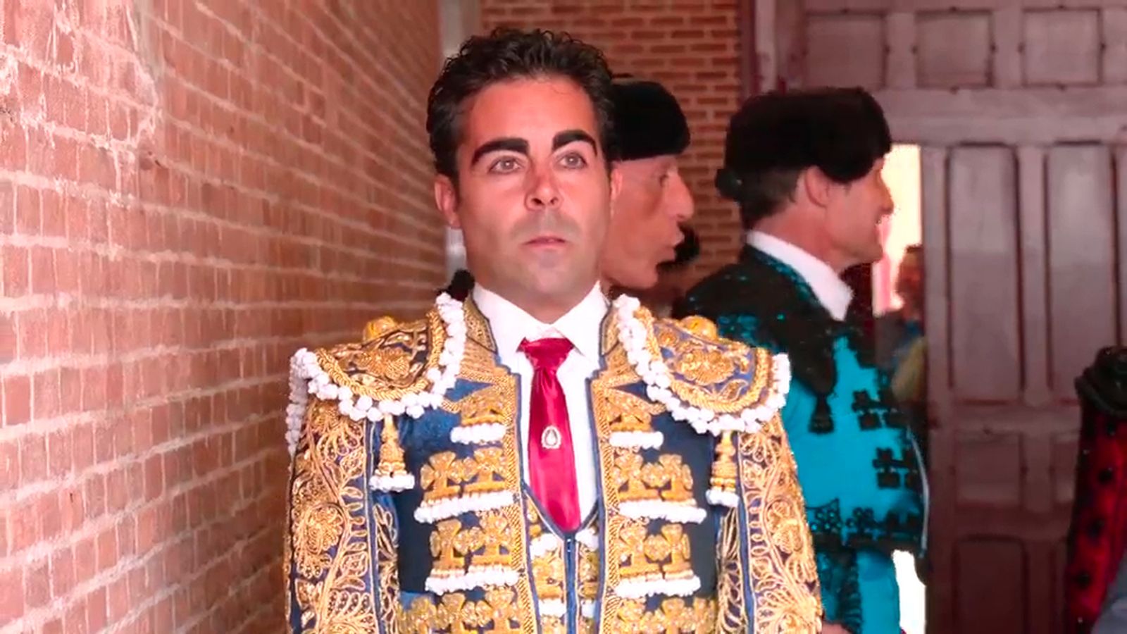 Miguel de Pablo