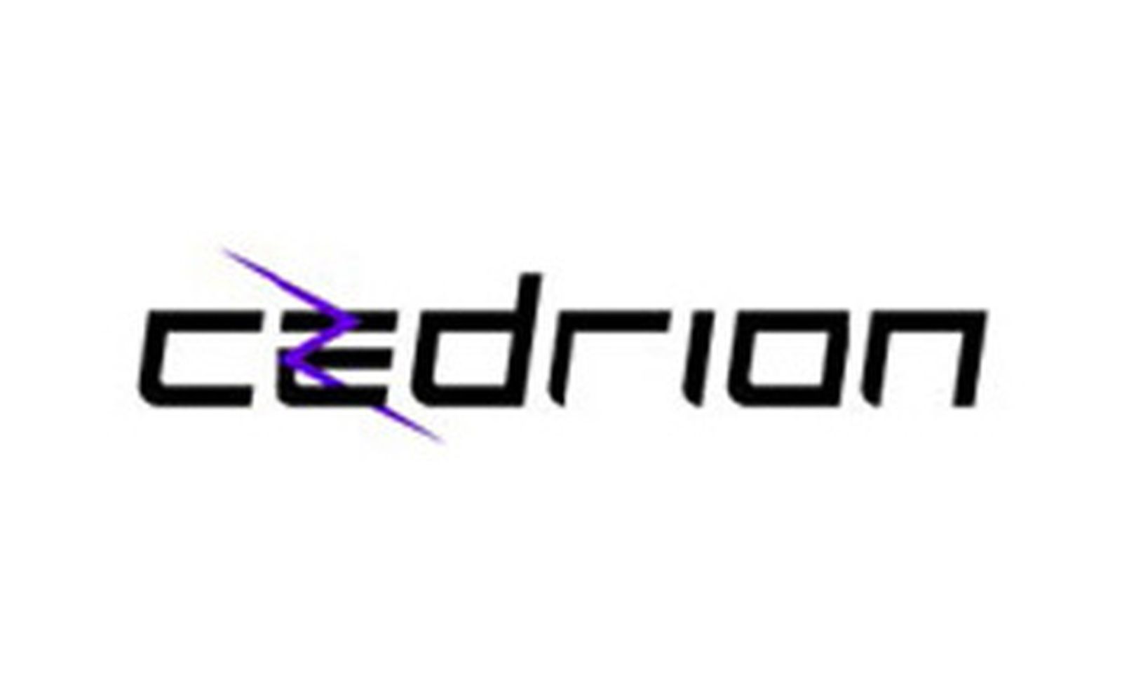 Cedrión, la startup que ahorra consumo en los vehículos eléctricos y purifica el aire